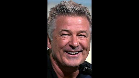 Alec Baldwin Manslaughter Trial: Jury Selection Begins in Santa Fe