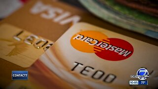 Gift card scammers now targeting Colorado businesses