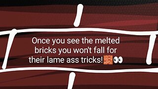 Meltology 101 - w/ SHEPU & TTS69