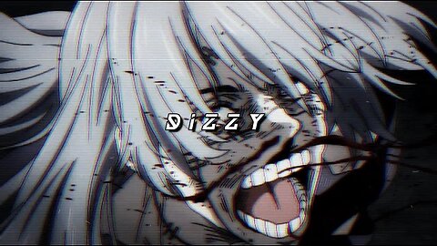 KiD KAMi - DiZZY (Ft.Dkoolpharaoh)