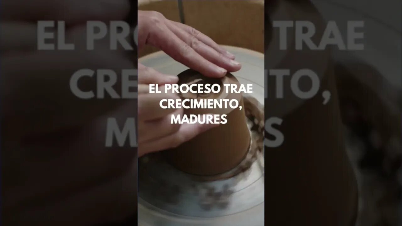 ¿Qué Pasaría Si los Humanos Usaran el 100% de su Cerebro? (Parte 5)