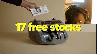 17 Free Crypto stocks