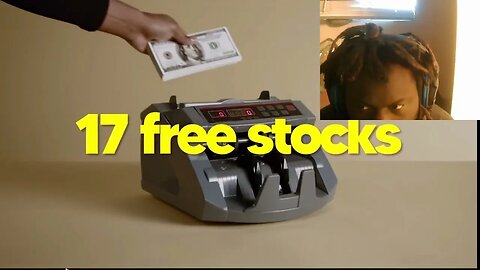 17 Free Crypto stocks