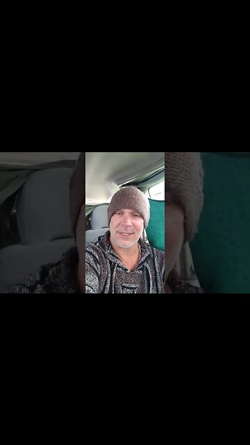 Dropout Boogie.. The Black Keys... Only thing you can count on to not Suck! Rock & Roll!