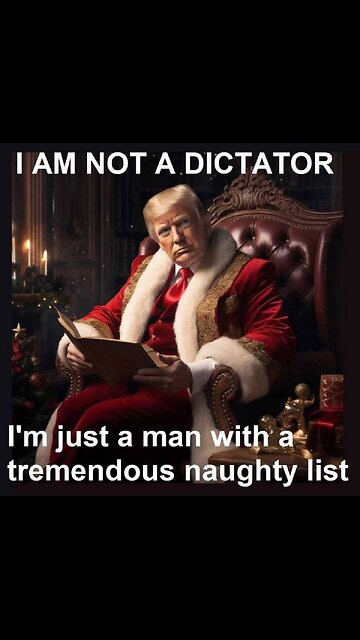 Gene just confirmed dots we connected over 3 years ago😉