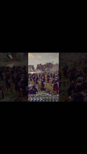 German invasion of Belgium