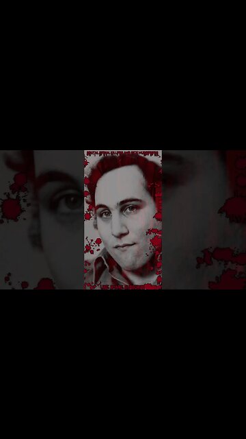 David Berkowitz, Son of Sam, Demonic Hallucinations, American Serial Killer #truecrime #morbidfacts