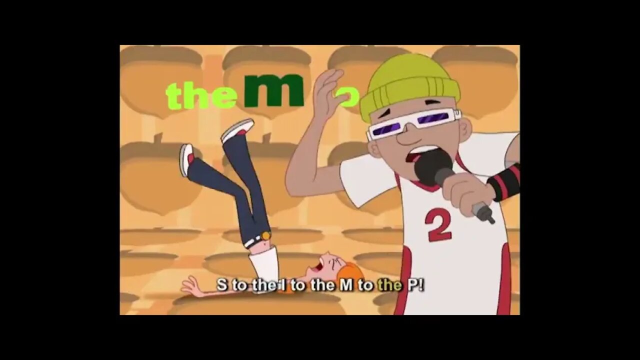 S I M P