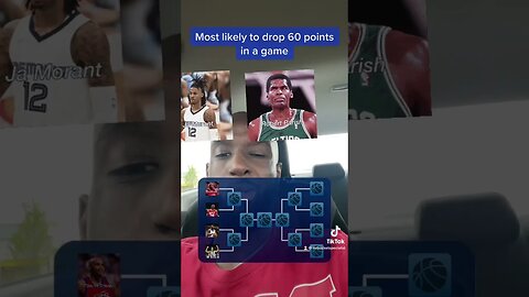 W or L #fypシ #sports #basketball #tiktok #nba #tournament