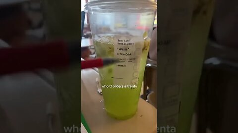 me with strawberry açaís Video By final5 #Shorts