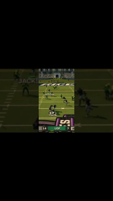 YEAR 3 REAPERS FOOTBALL: GOING FOR A SCREEN #shorts