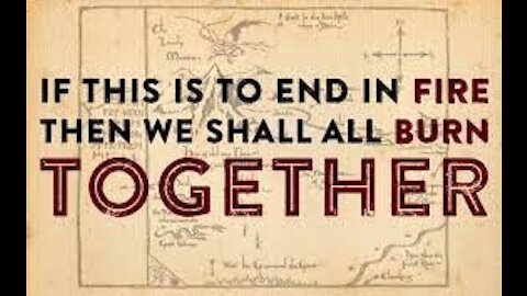 Pres Biden's Proposed Budgets Are Totally Insane