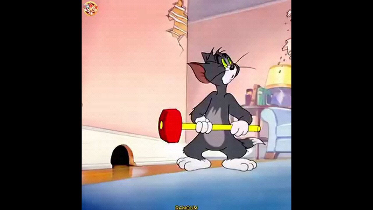 happy classic funny best cartoon