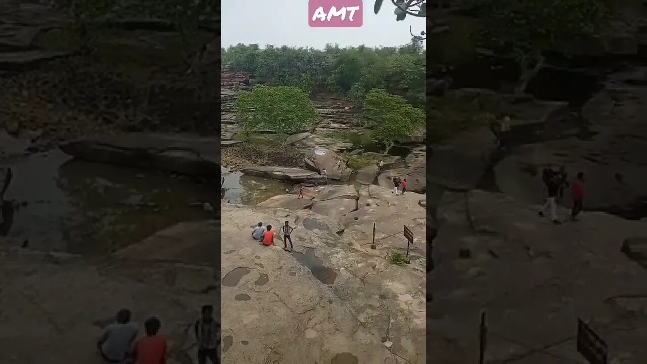 windom fall Mirzapur status WhatsApp