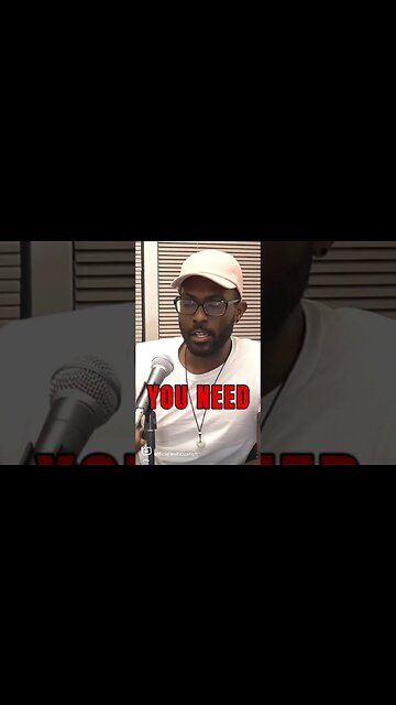 What you need to do to make a lifestyle shift