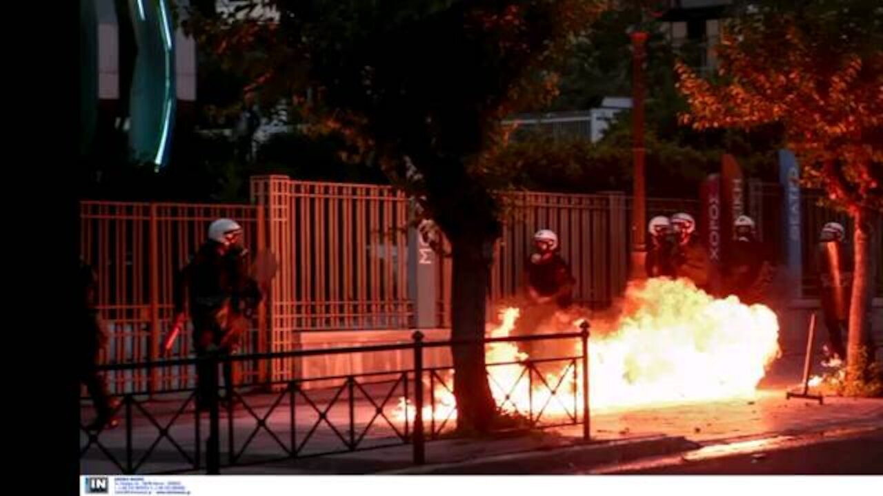 Calls Continue For Cuban Embassy In DC To Be Shut Down"