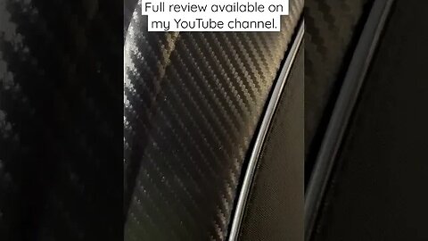 Fake OGIO Backpack Review