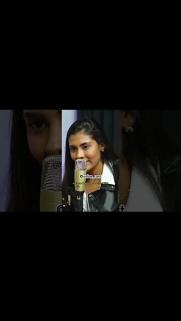 PORTE DE ARMAS NO BRASIL