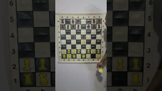 What is the Jerome Gambit in Chess?