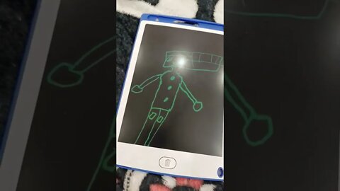 3 December 2022 youtube