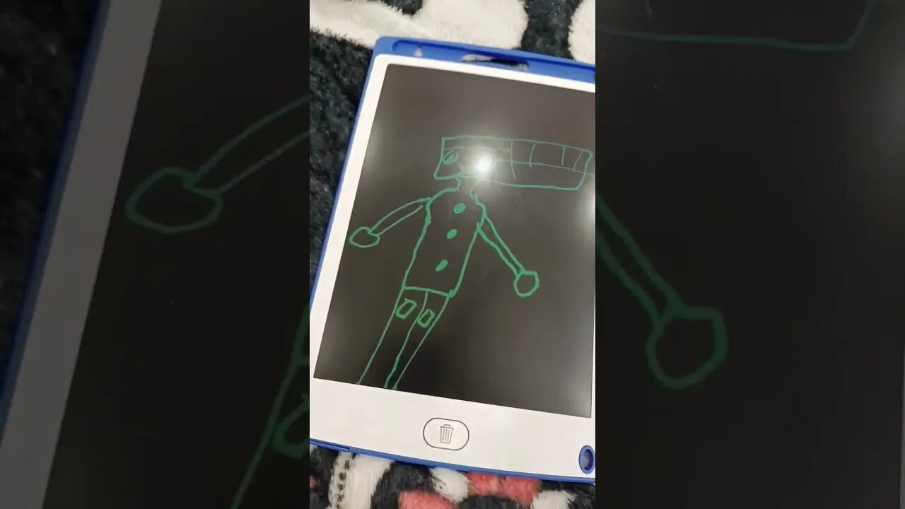 3 December 2022 youtube