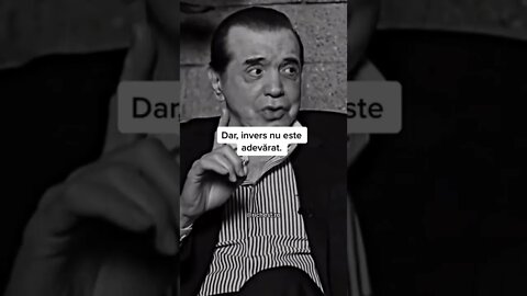 Lecții de viață
