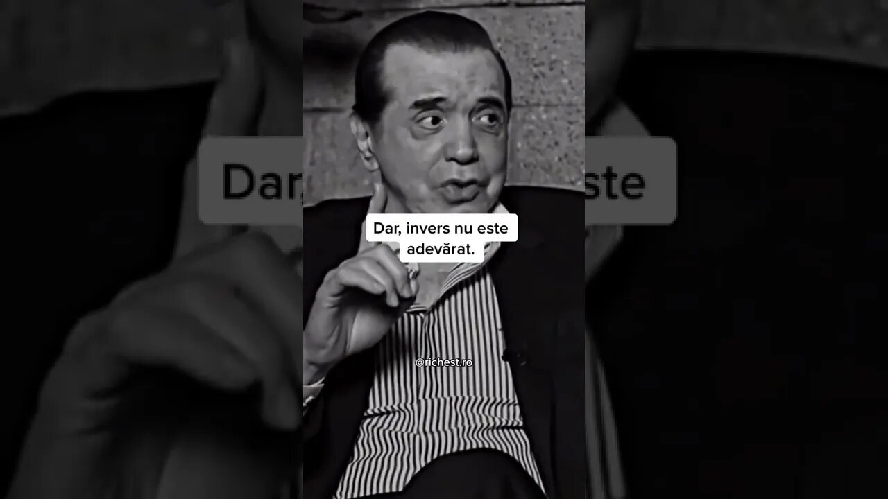 Lecții de viață