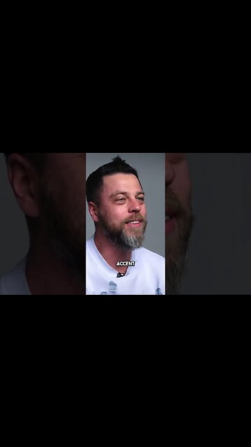 Broken? $130,000 Patek Philippe