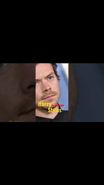 Harry Styles - Watermelon Sugar Kool Rmx - #shorts #harrystyles #nocopyrightmusic