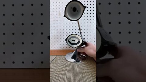 Rocket Lights Tiktok thedustshuttle