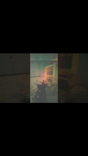 claymore #rook #bestwall #4k #funny #rainbowsixsiege #bestwallart #k #gaming #bestwalldecor #meme