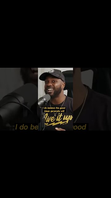 Zuby DISAGREES With Social Media Banning!