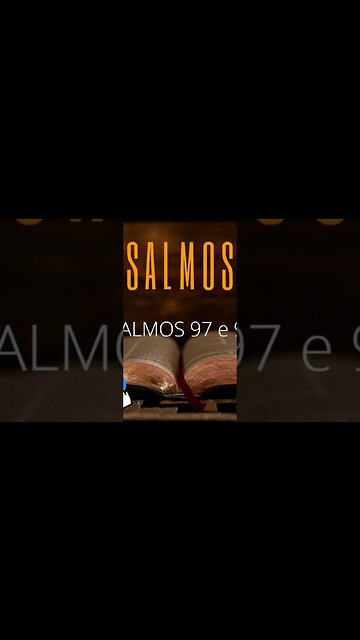 No tempo de Deus . #deus #brasil #wmartins #nação