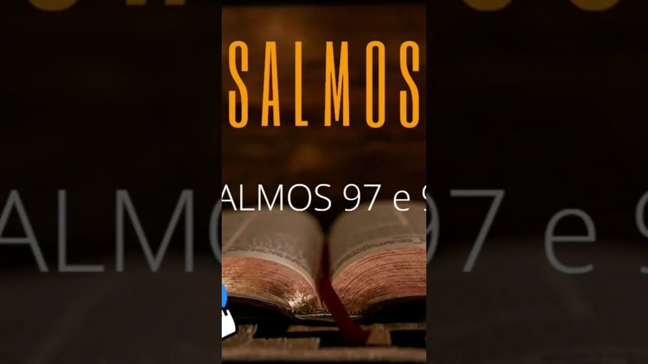 No tempo de Deus . #deus #brasil #wmartins #nação