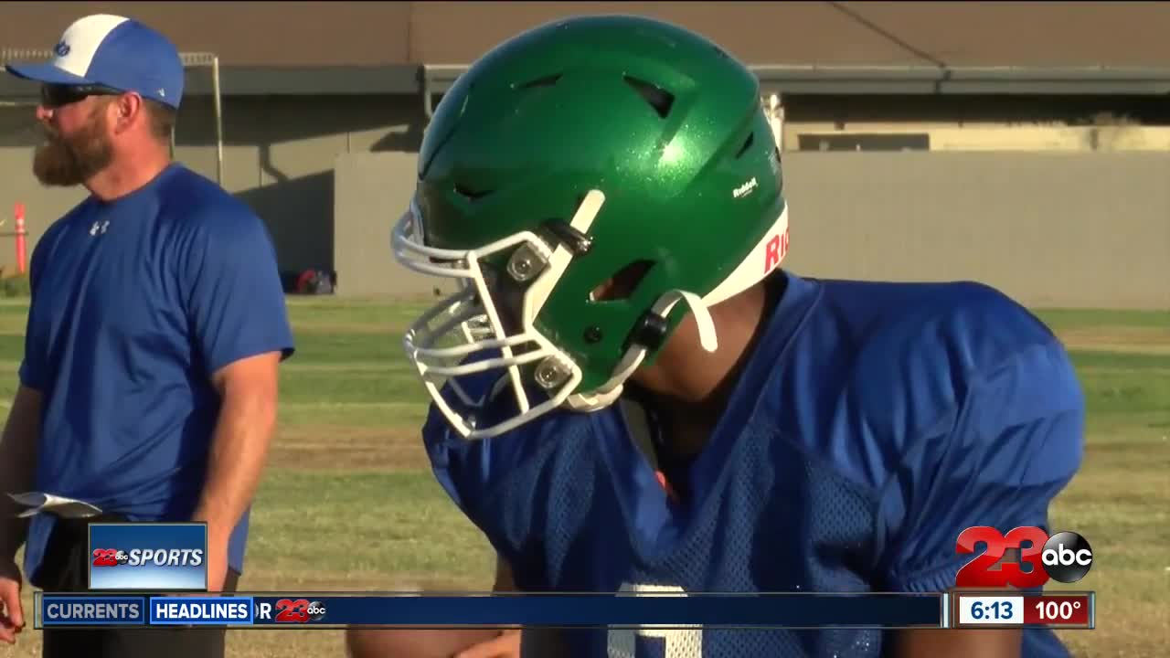 2-A-DAYS: Highland Scots