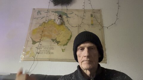 1/2 God Hates The Nephilim The Most Abusive People Is Westerners & Americans 🇺🇸