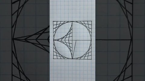 Drawing Simple 3D Art