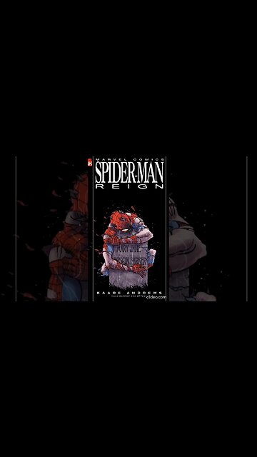 ¿Sabías Qué? CURIOSIDADES de los CÓMICS #50 Marvel Y DC #shorts