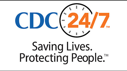 "CDC 24/7: Спасение жизней, защита людей" (русские субтитры)