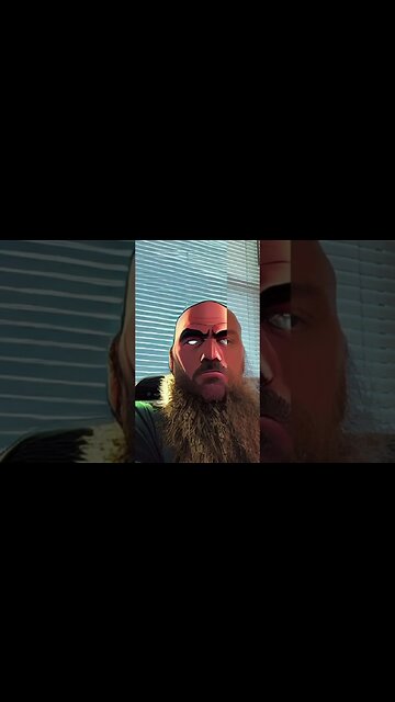 #ai why did it mess up my blinds ?