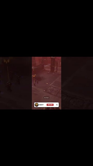 Blood Angels RAGE has No Bounds for Tyranid Scum - Warhammer 40k Battlesector