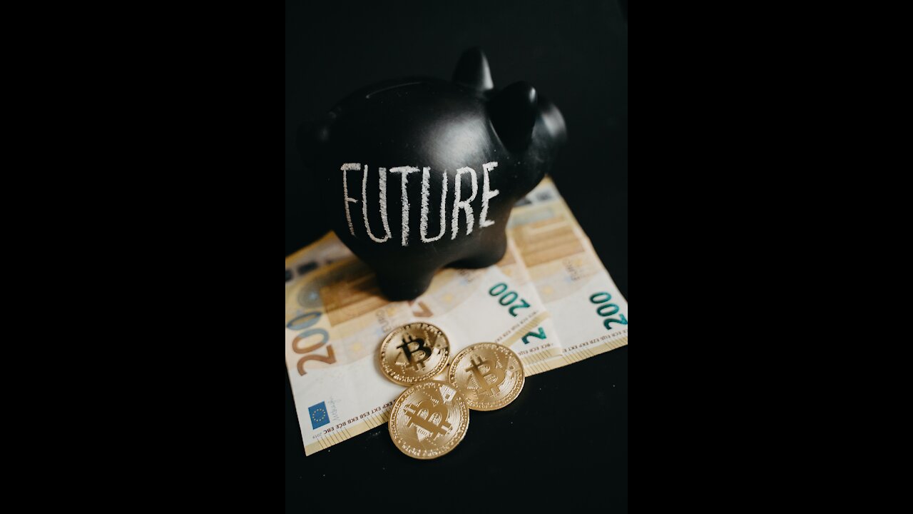 Cryptocurrency explained – What is crypto lending?