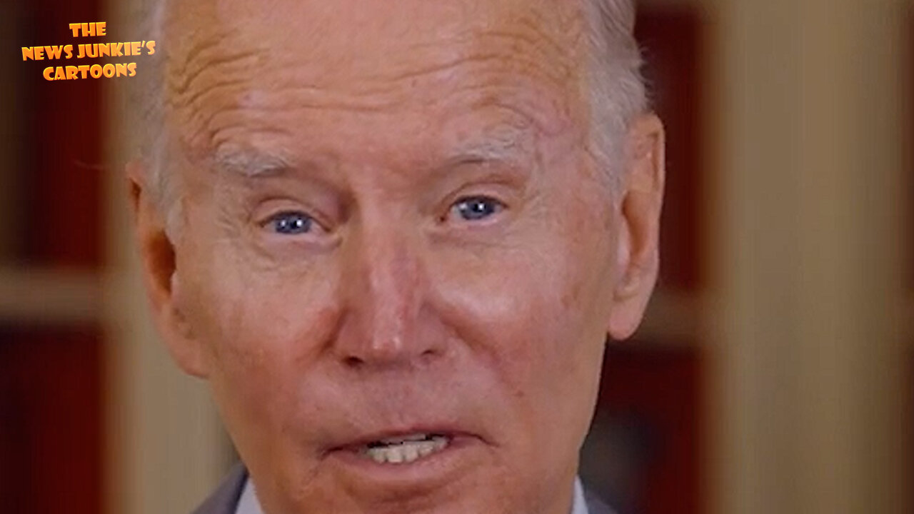 BREAKING: Biden has covid again, back into isolation.