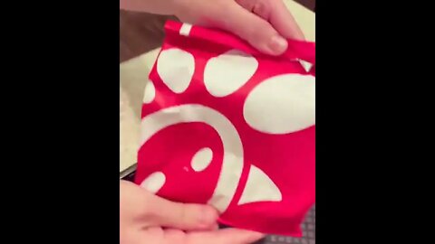 Would you try this? | @massivecravings on IG 🐔 #shorts