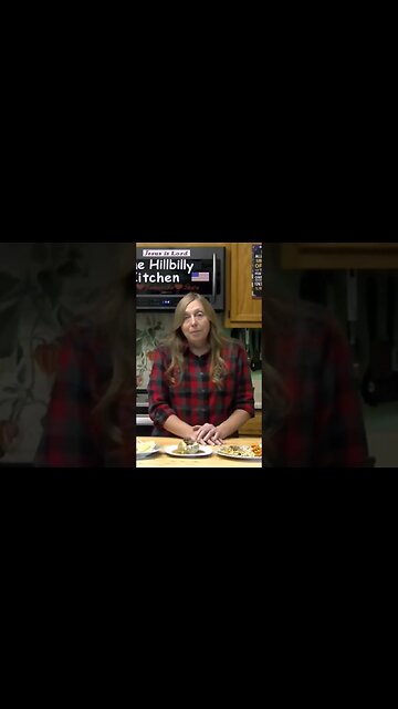 Peace in Troubled Times #shorts #hope #peace #love #pray #religion #hillbillykitchen #nofear