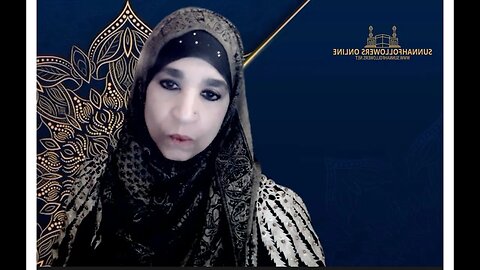 Diluting Wala wal Bara Session 7