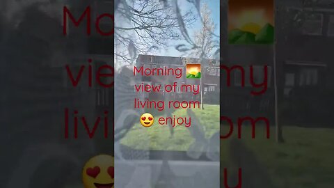 don't forget to like and subscribe to my channel 👍
