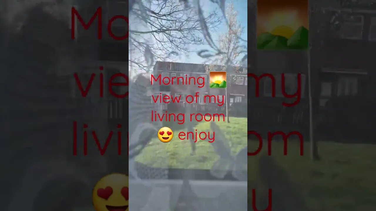 don't forget to like and subscribe to my channel 👍
