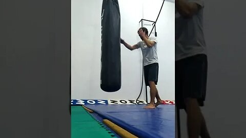 Kick Bag (39.0) - Sigma