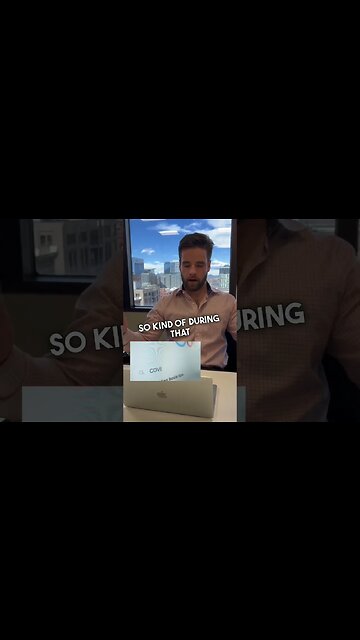 Remote Work Exponential Growth In 2021-2023 📈📈 Thank you Chartr! #remotework #onsitework #chartr